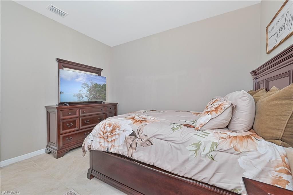 3273 Apple Blossom Dr, Alva, FL 33920 Photo