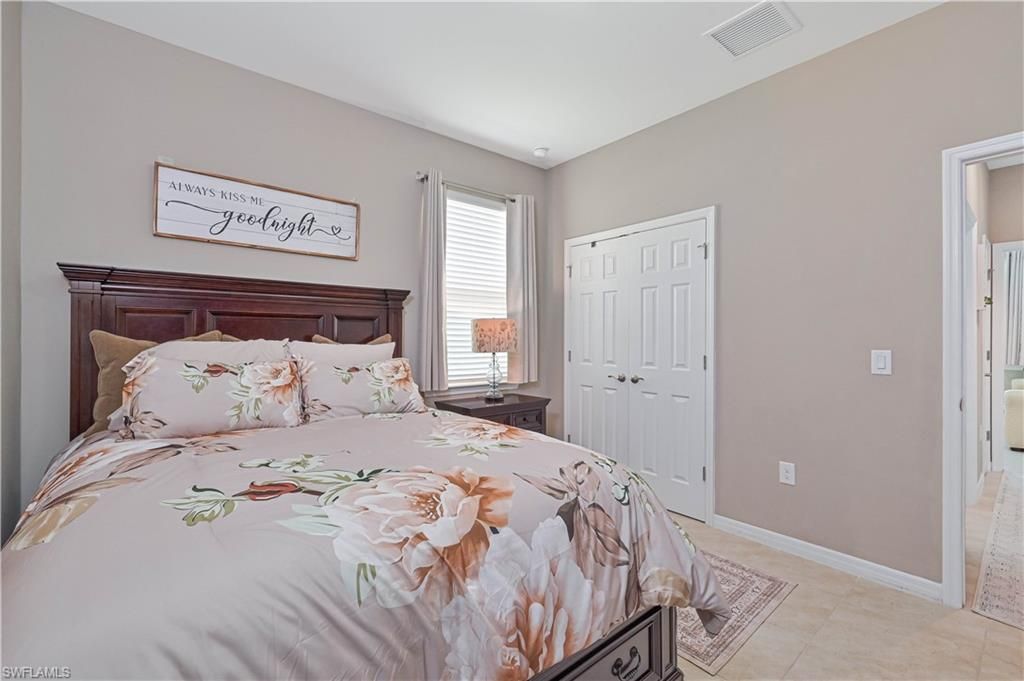 3273 Apple Blossom Dr, Alva, FL 33920 Photo