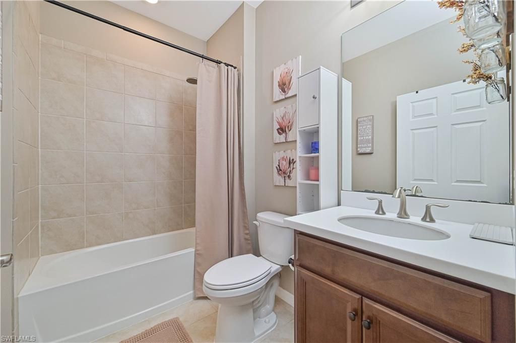 3273 Apple Blossom Dr, Alva, FL 33920 Photo