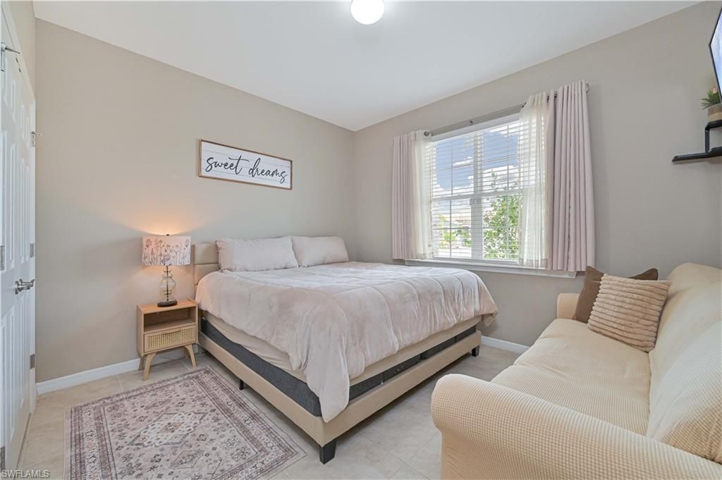 3273 Apple Blossom Dr, Alva, FL 33920 Photo