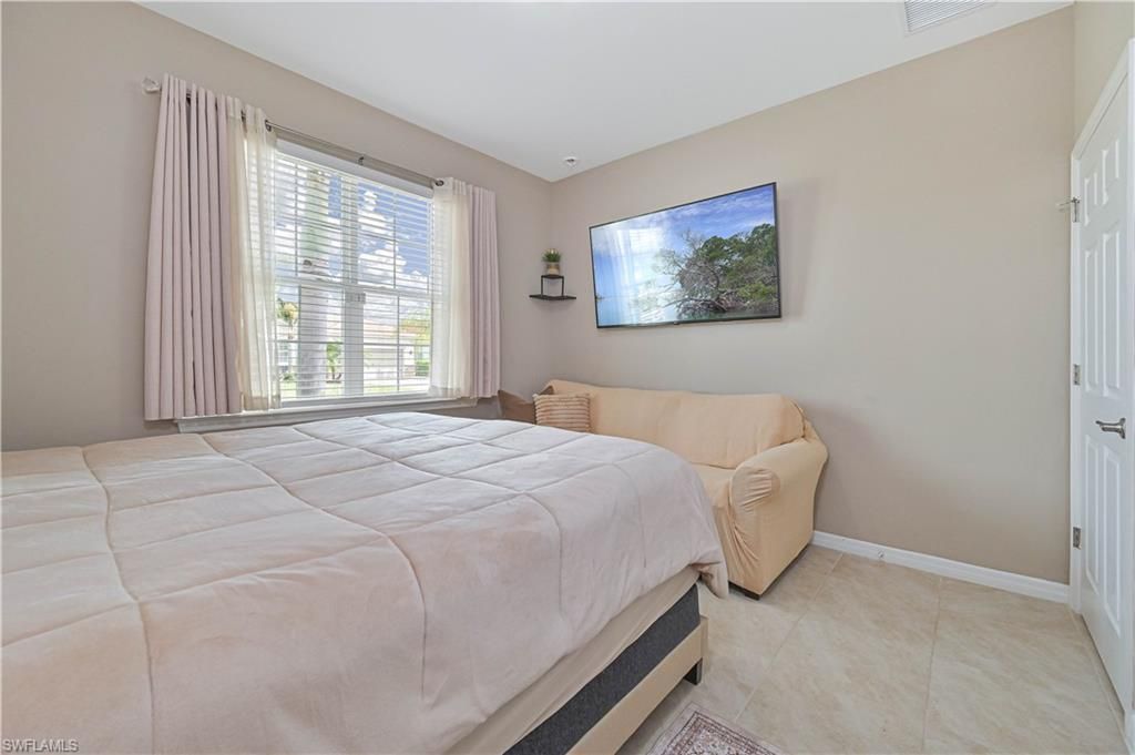 3273 Apple Blossom Dr, Alva, FL 33920 Photo