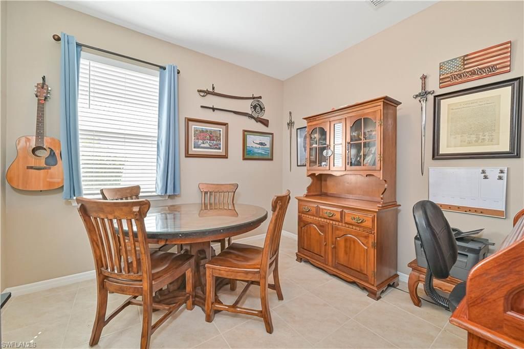 3273 Apple Blossom Dr, Alva, FL 33920 Photo