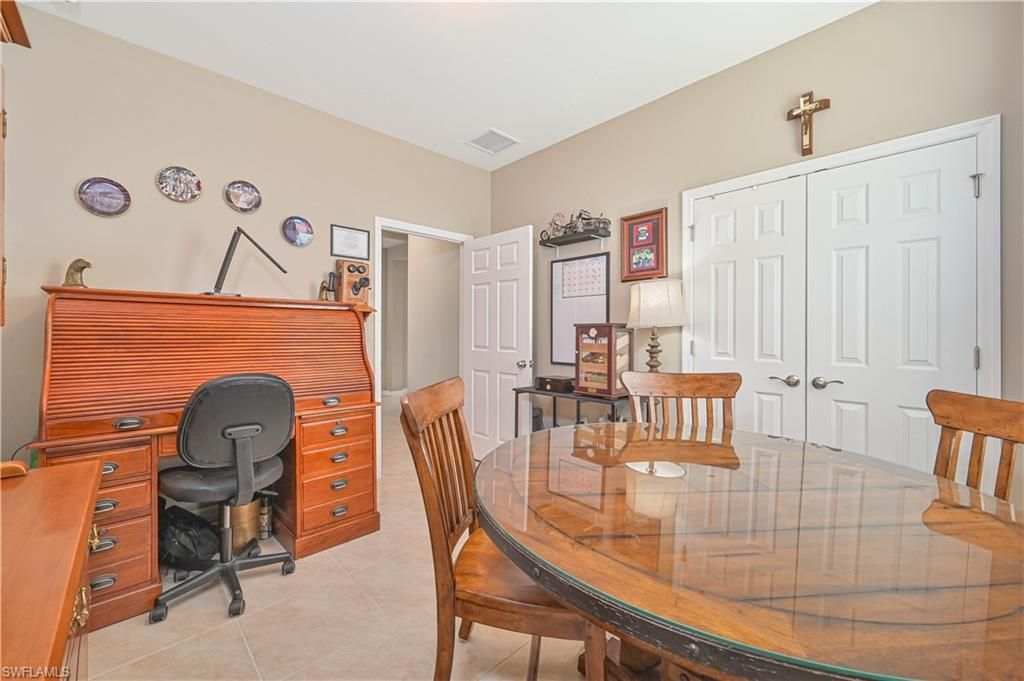 3273 Apple Blossom Dr, Alva, FL 33920 Photo