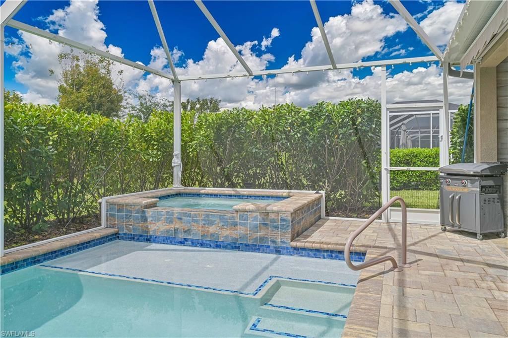 3273 Apple Blossom Dr, Alva, FL 33920 Photo