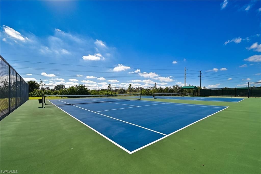 3273 Apple Blossom Dr, Alva, FL 33920 Photo