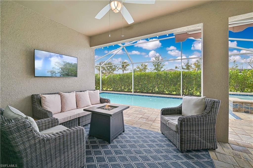 3273 Apple Blossom Dr, Alva, FL 33920 Photo