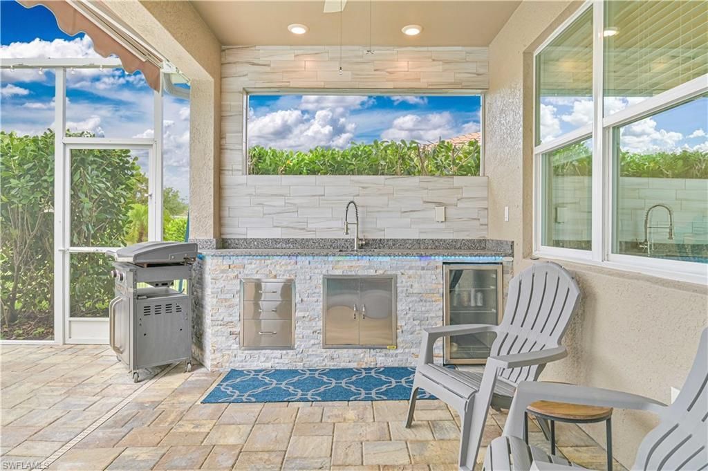 3273 Apple Blossom Dr, Alva, FL 33920 Photo