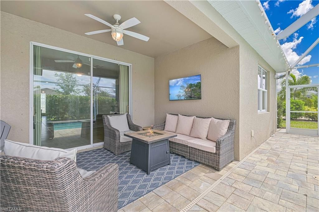 3273 Apple Blossom Dr, Alva, FL 33920 Photo