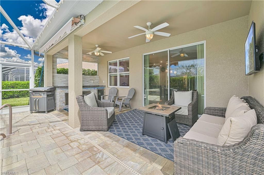 3273 Apple Blossom Dr, Alva, FL 33920 Photo