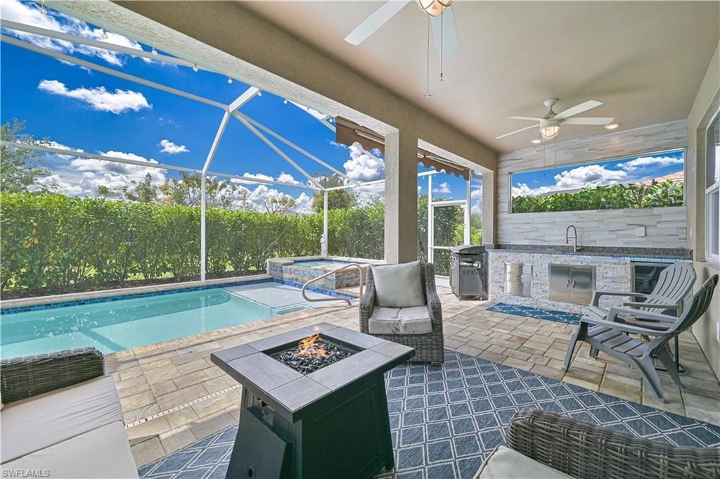 3273 Apple Blossom Dr, Alva, FL 33920 Photo