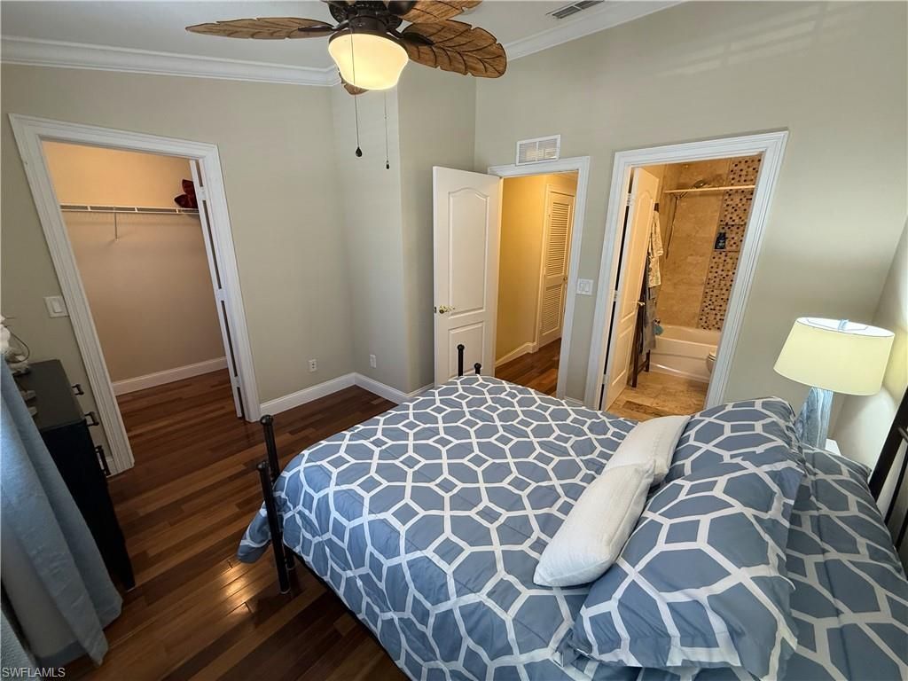 8584 Athena Ct, Lehigh Acres, FL 33971 Photo