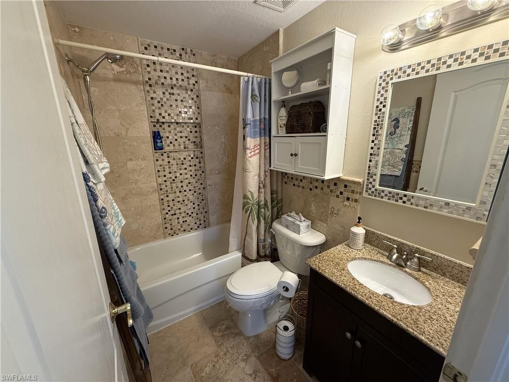 8584 Athena Ct, Lehigh Acres, FL 33971 Photo