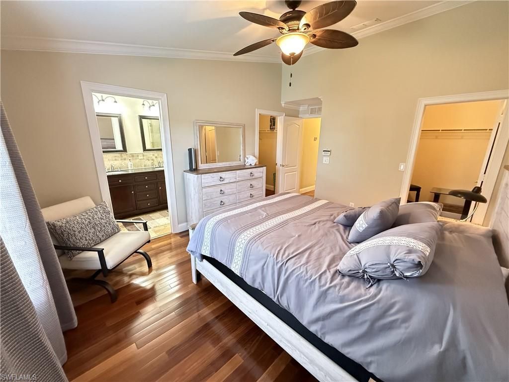 8584 Athena Ct, Lehigh Acres, FL 33971 Photo