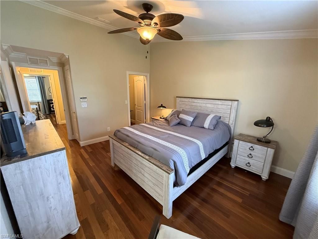 8584 Athena Ct, Lehigh Acres, FL 33971 Photo