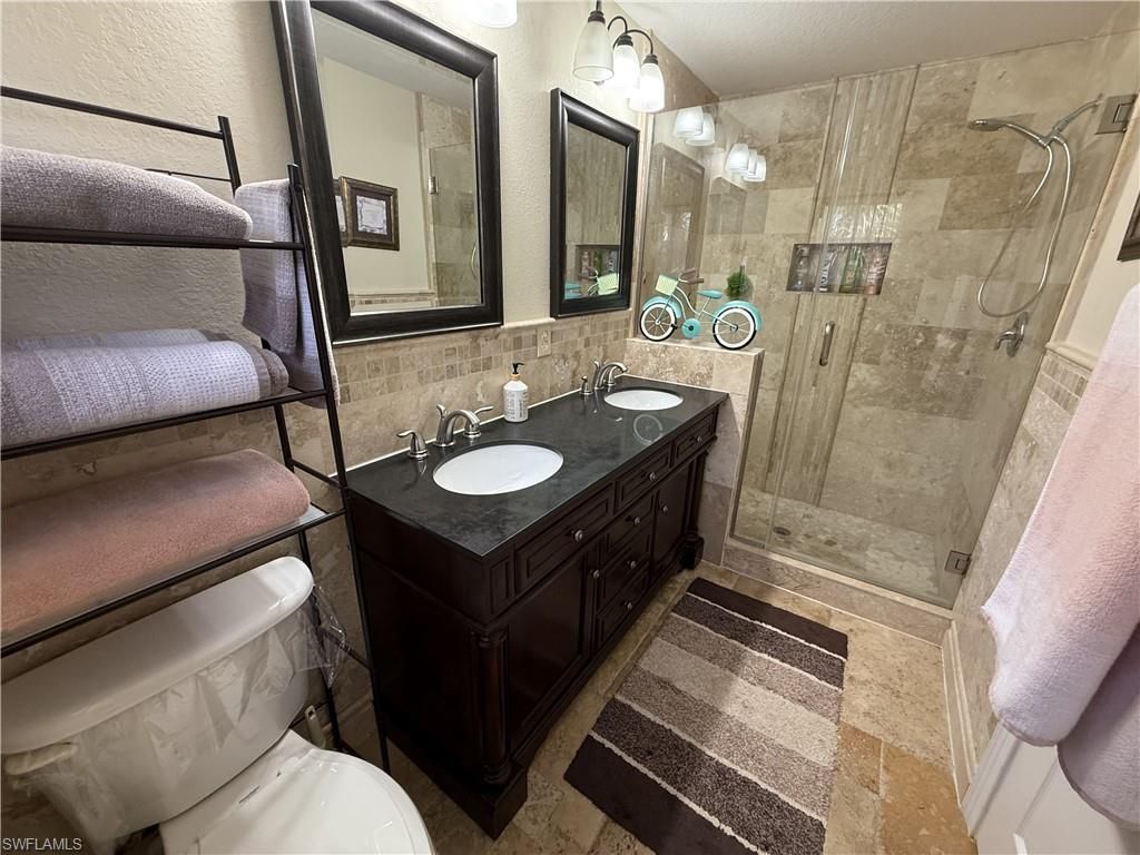 8584 Athena Ct, Lehigh Acres, FL 33971 Photo