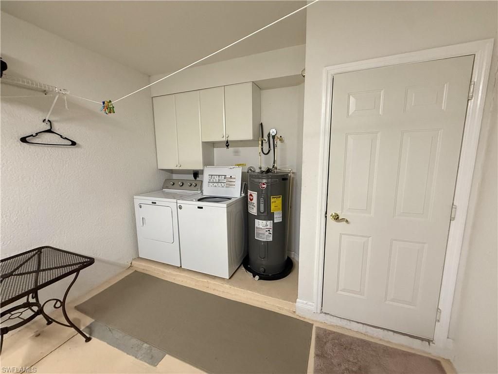 8584 Athena Ct, Lehigh Acres, FL 33971 Photo