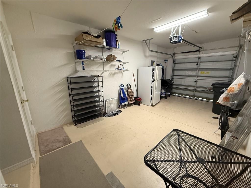 8584 Athena Ct, Lehigh Acres, FL 33971 Photo