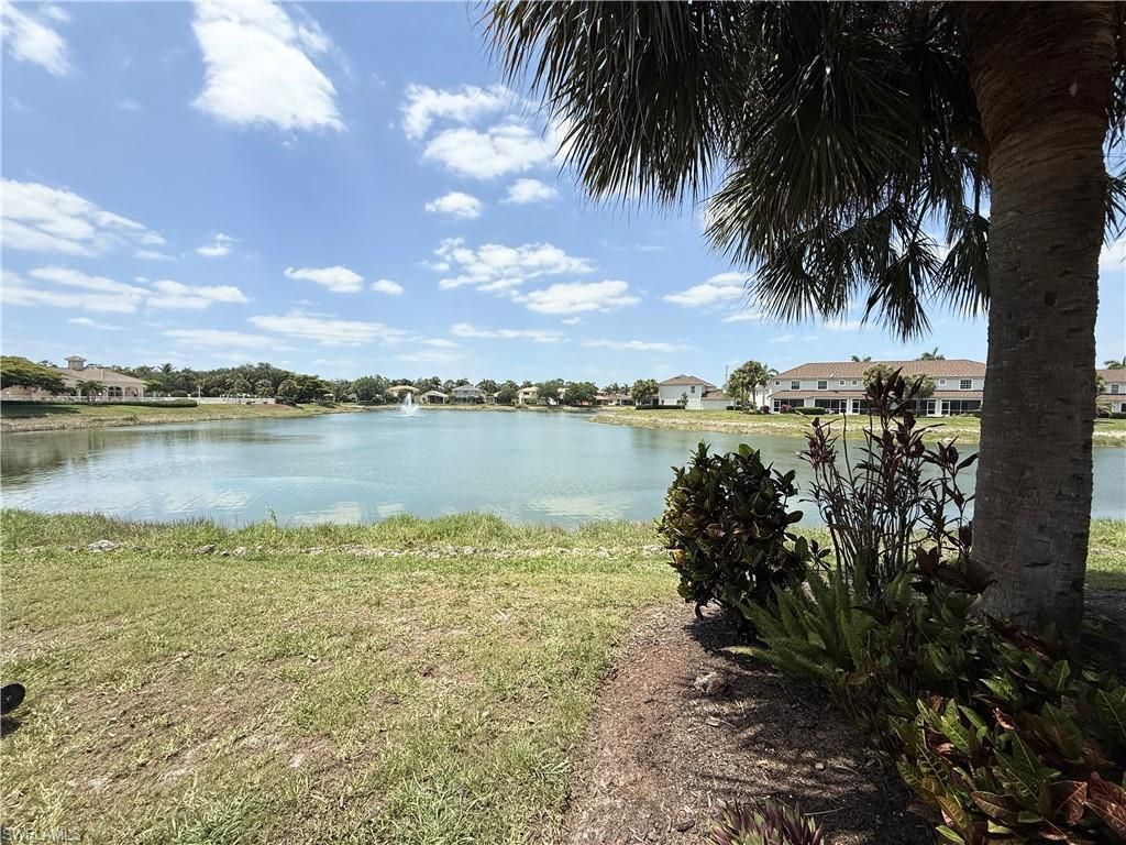 8584 Athena Ct, Lehigh Acres, FL 33971 Photo