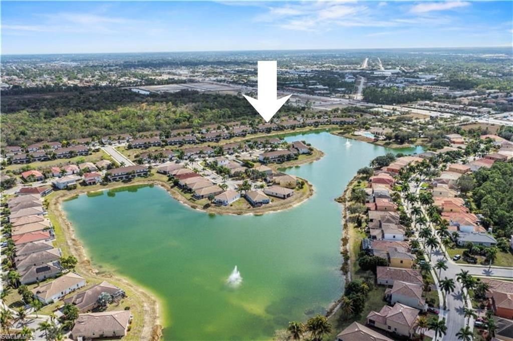 8584 Athena Ct, Lehigh Acres, FL 33971 Photo