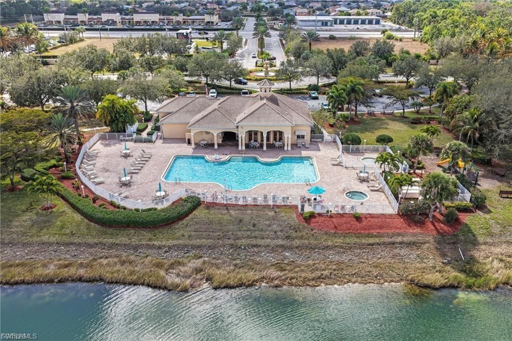 8584 Athena Ct, Lehigh Acres, FL 33971 Photo