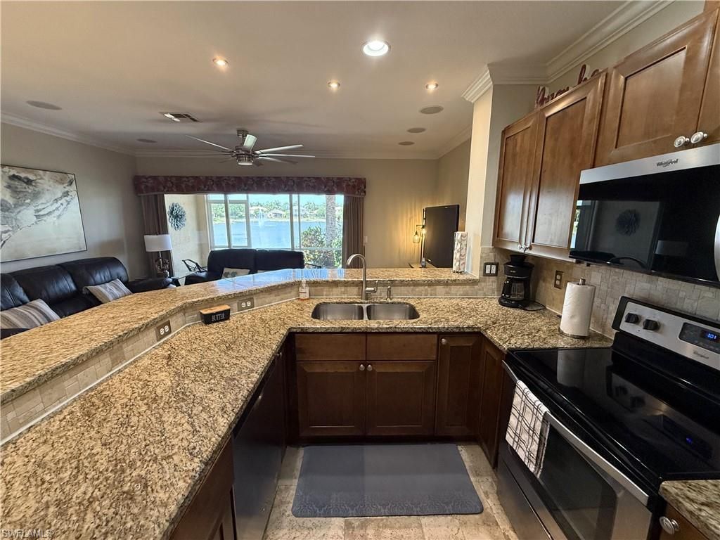 8584 Athena Ct, Lehigh Acres, FL 33971 Photo