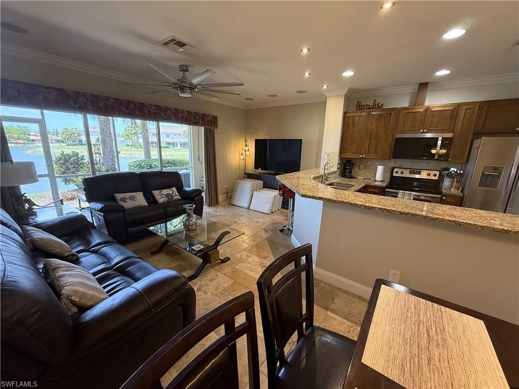 8584 Athena Ct, Lehigh Acres, FL 33971 Photo