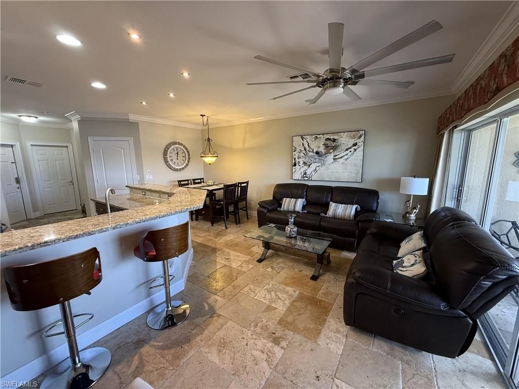 8584 Athena Ct, Lehigh Acres, FL 33971 Photo