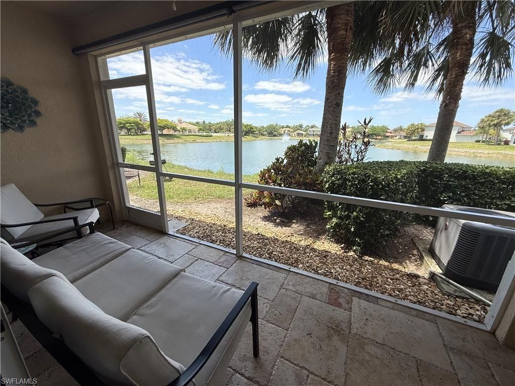 8584 Athena Ct, Lehigh Acres, FL 33971 Photo