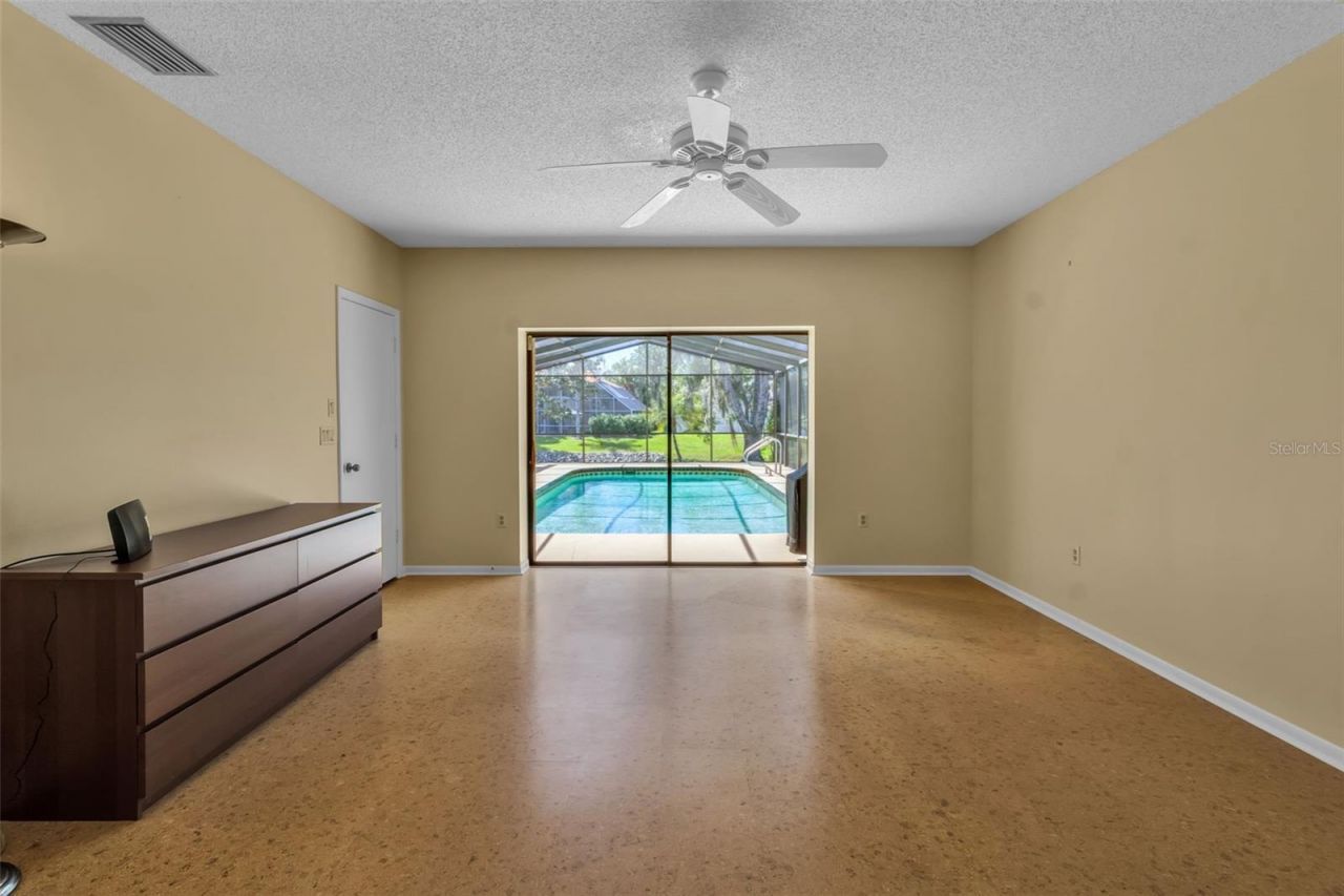 1732 Pine Harrier Circle, Sarasota, FL 34231 Photo