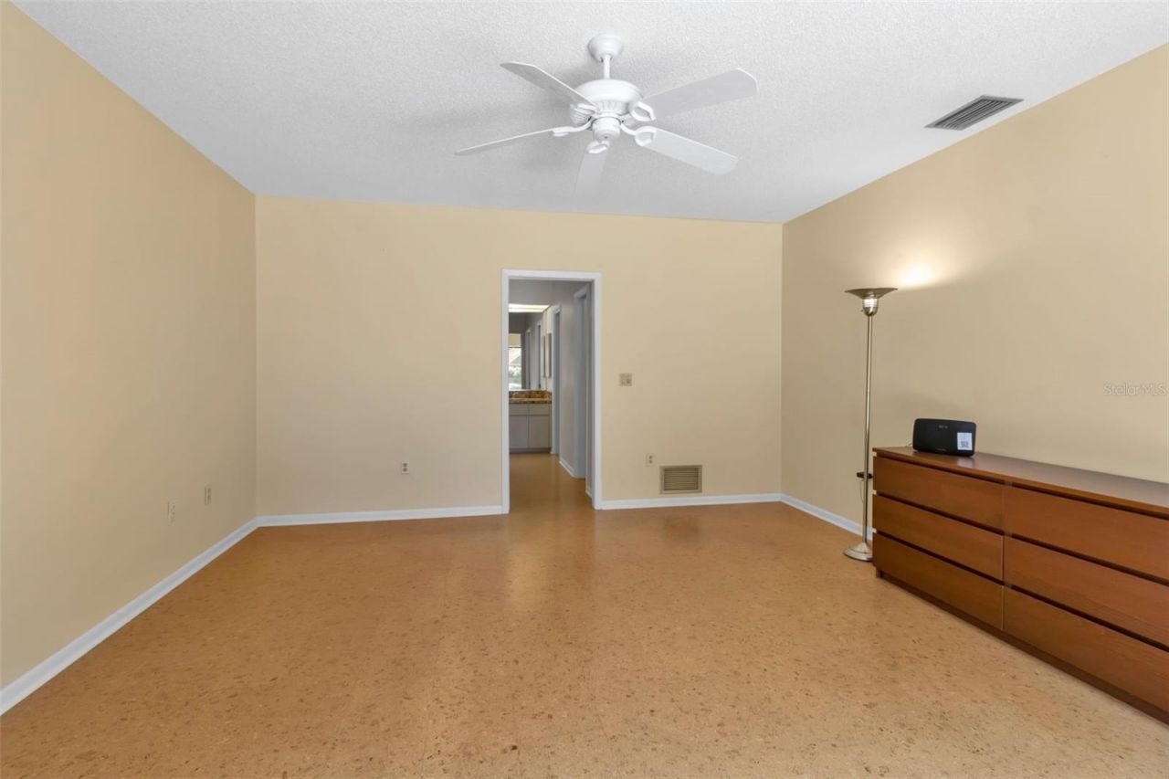 1732 Pine Harrier Circle, Sarasota, FL 34231 Photo
