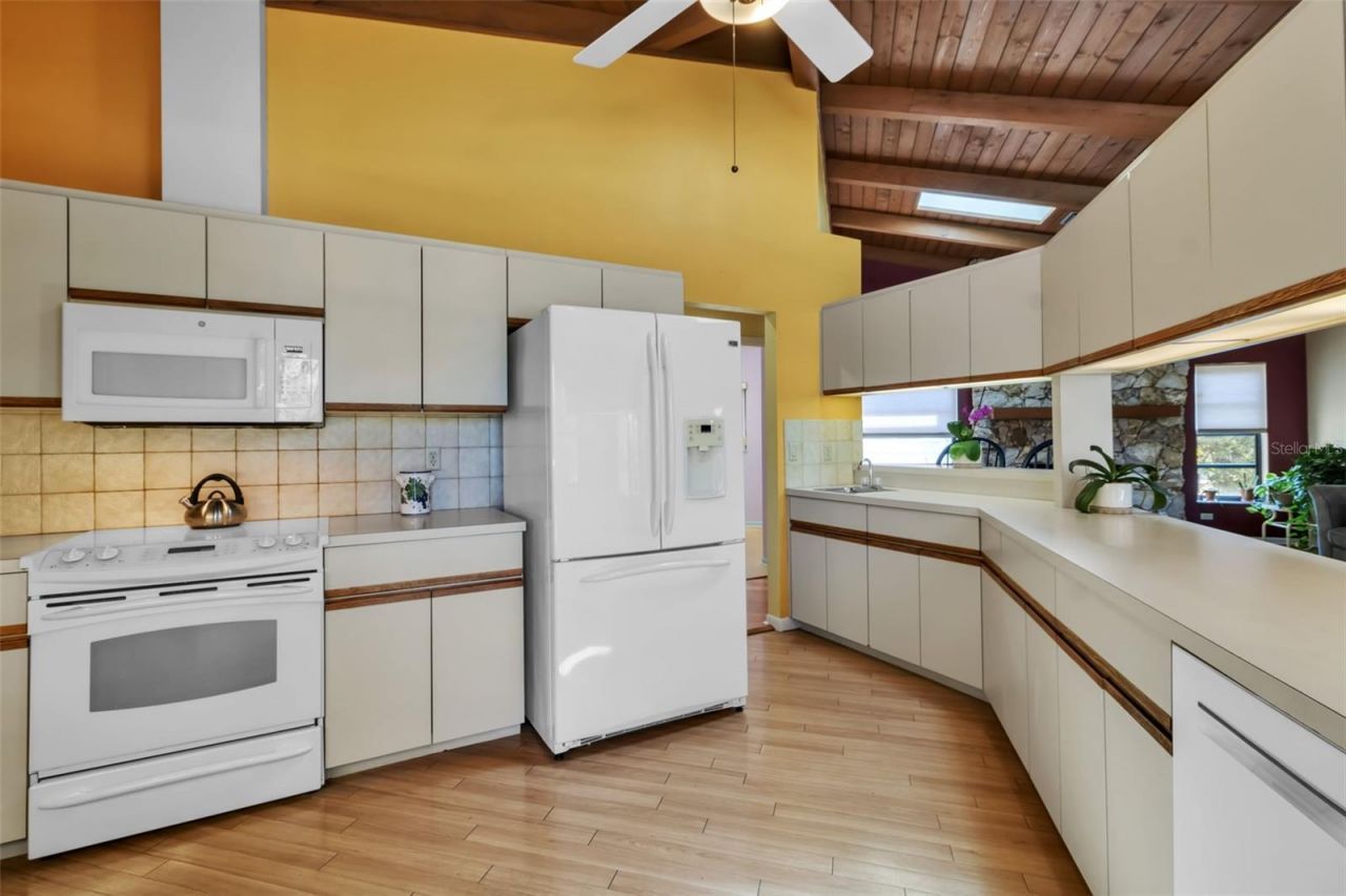 1732 Pine Harrier Circle, Sarasota, FL 34231 Photo