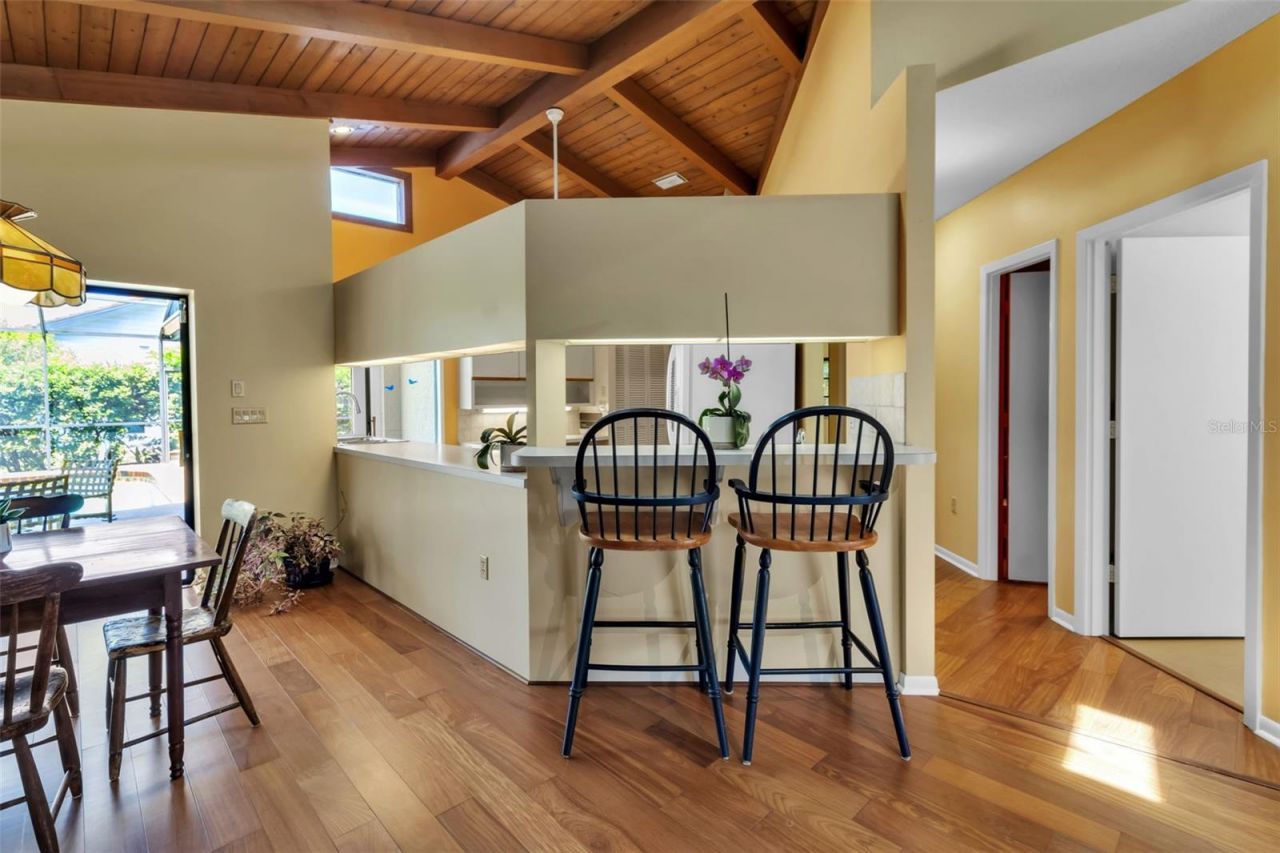 1732 Pine Harrier Circle, Sarasota, FL 34231 Photo