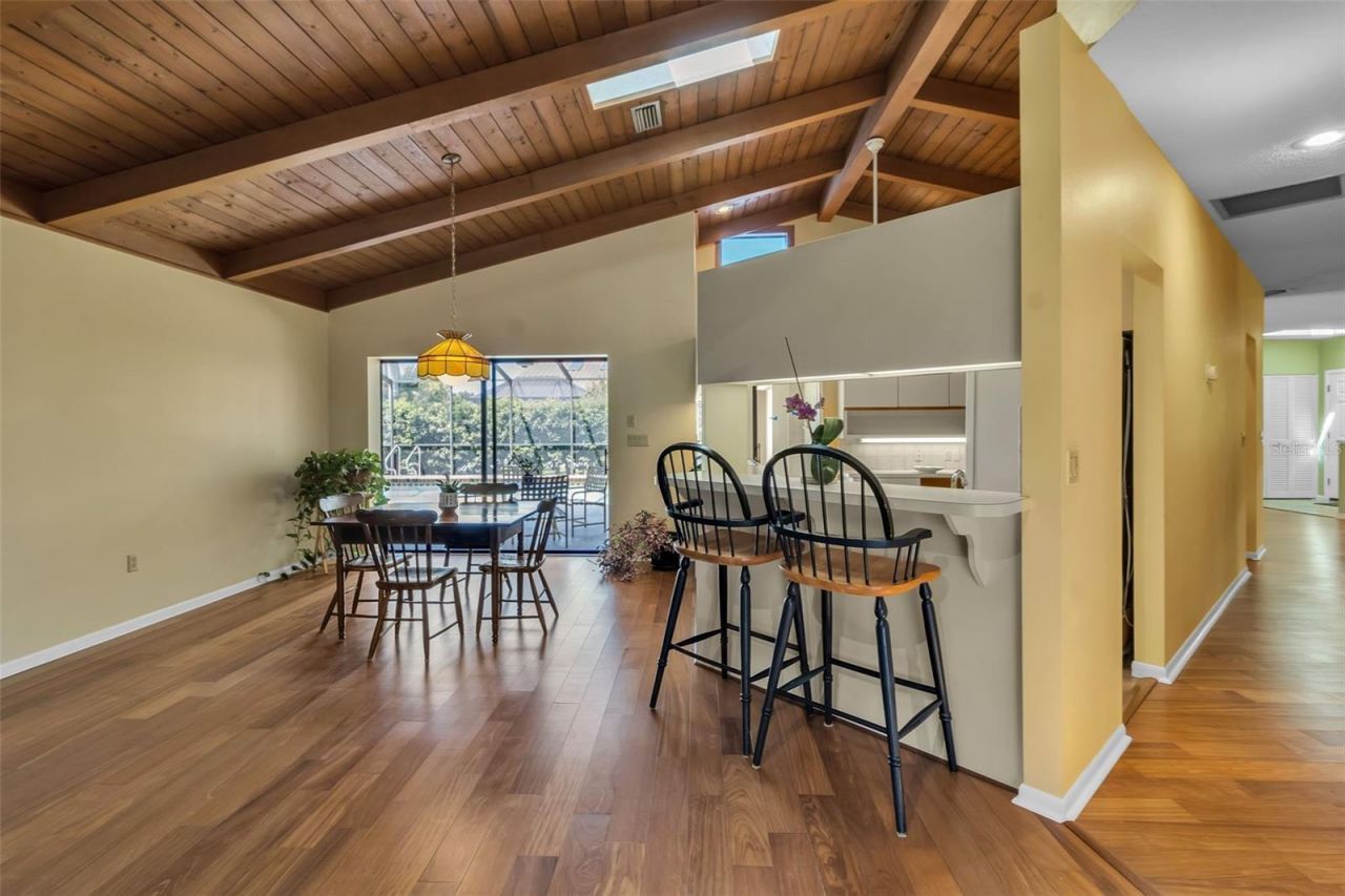 1732 Pine Harrier Circle, Sarasota, FL 34231 Photo