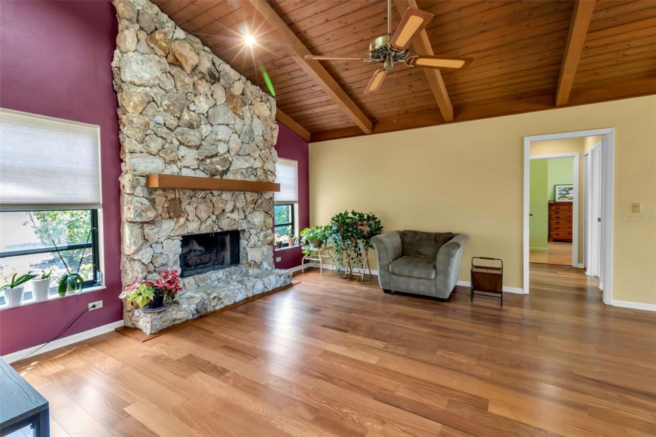 1732 Pine Harrier Circle, Sarasota, FL 34231 Photo