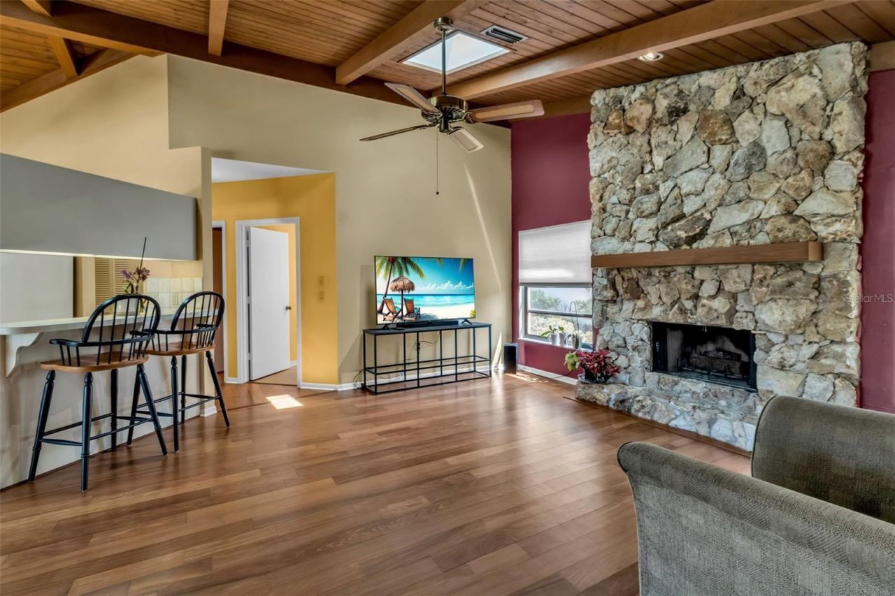 1732 Pine Harrier Circle, Sarasota, FL 34231 Photo