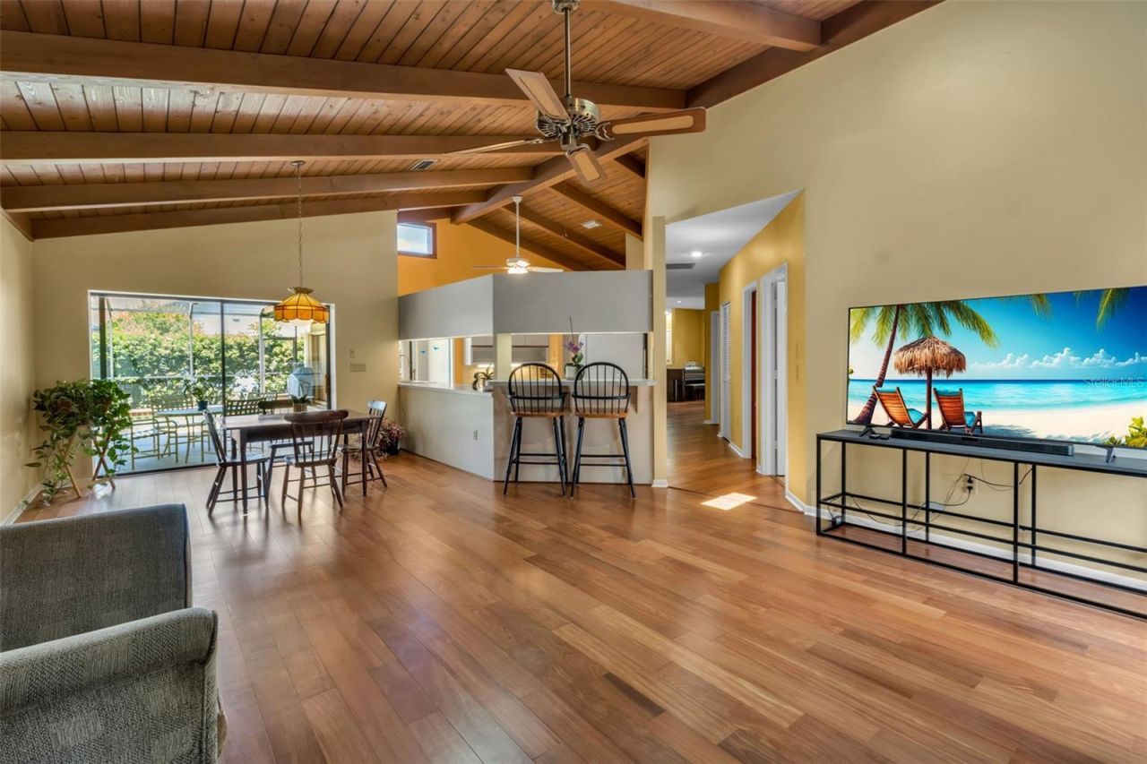 1732 Pine Harrier Circle, Sarasota, FL 34231 Photo