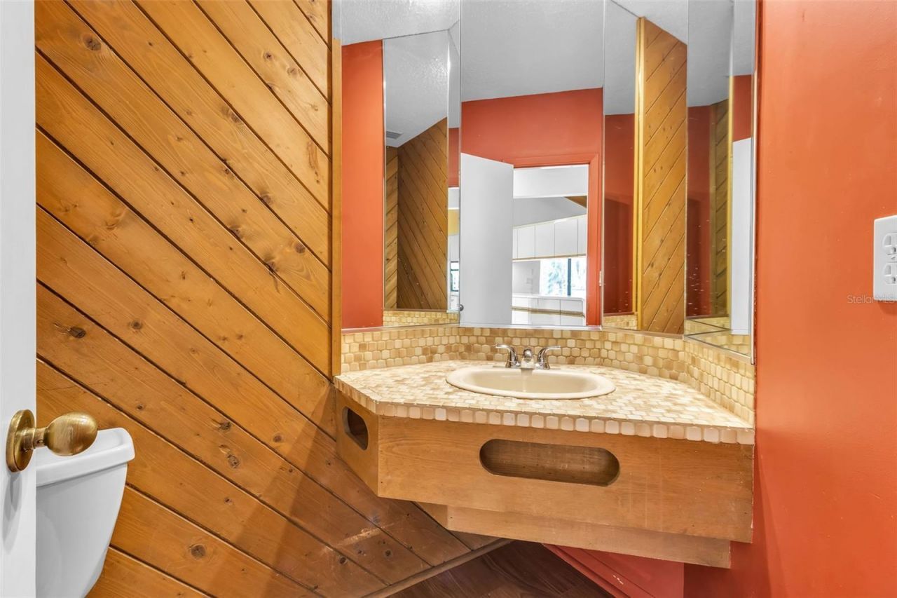 1732 Pine Harrier Circle, Sarasota, FL 34231 Photo