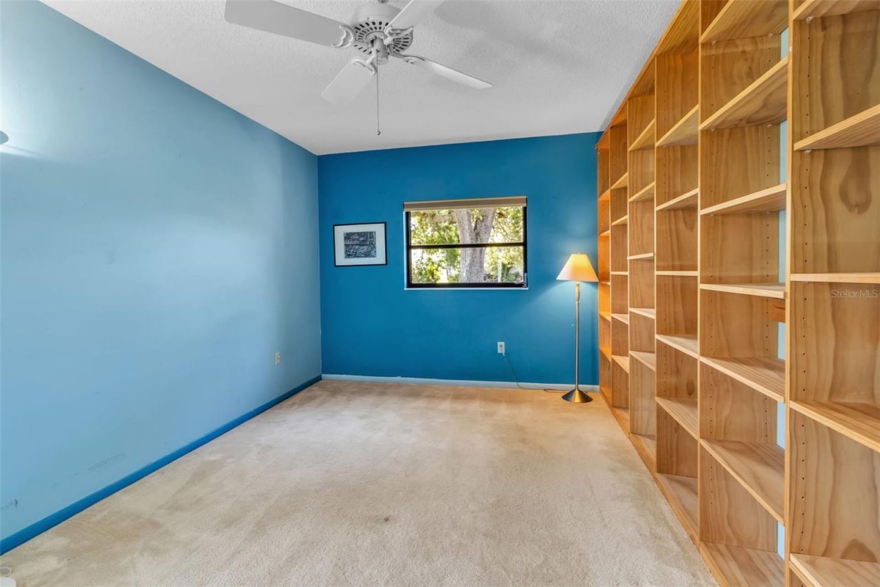 1732 Pine Harrier Circle, Sarasota, FL 34231 Photo