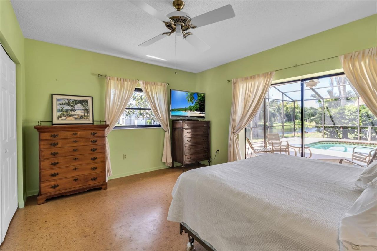 1732 Pine Harrier Circle, Sarasota, FL 34231 Photo