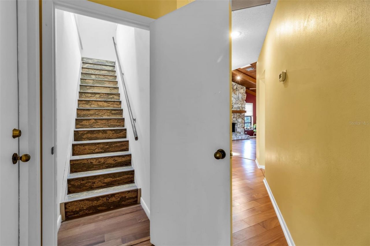 1732 Pine Harrier Circle, Sarasota, FL 34231 Photo