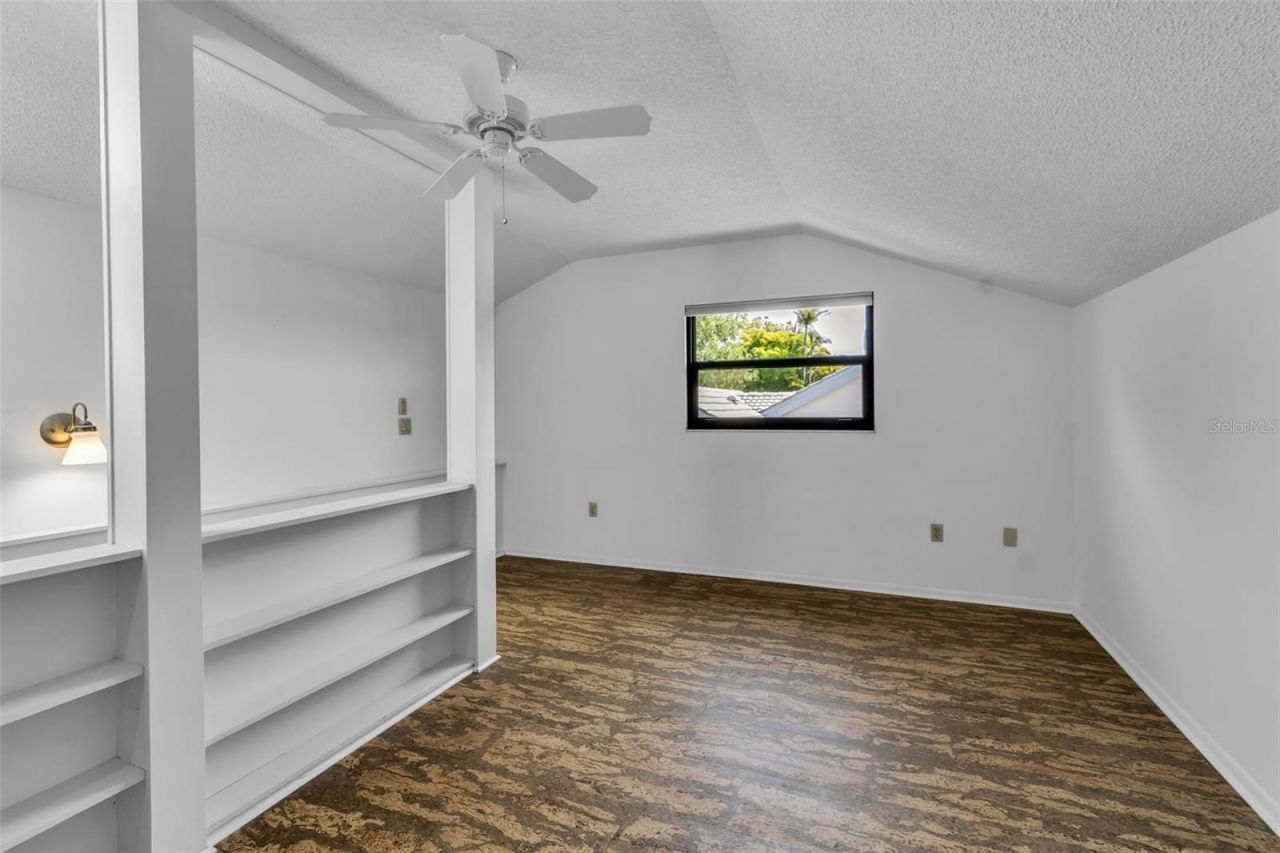 1732 Pine Harrier Circle, Sarasota, FL 34231 Photo