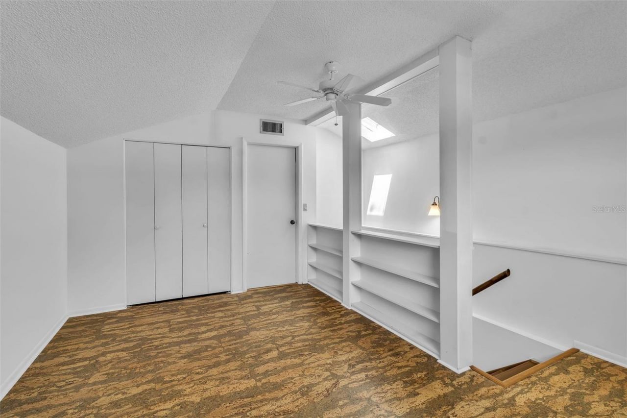 1732 Pine Harrier Circle, Sarasota, FL 34231 Photo