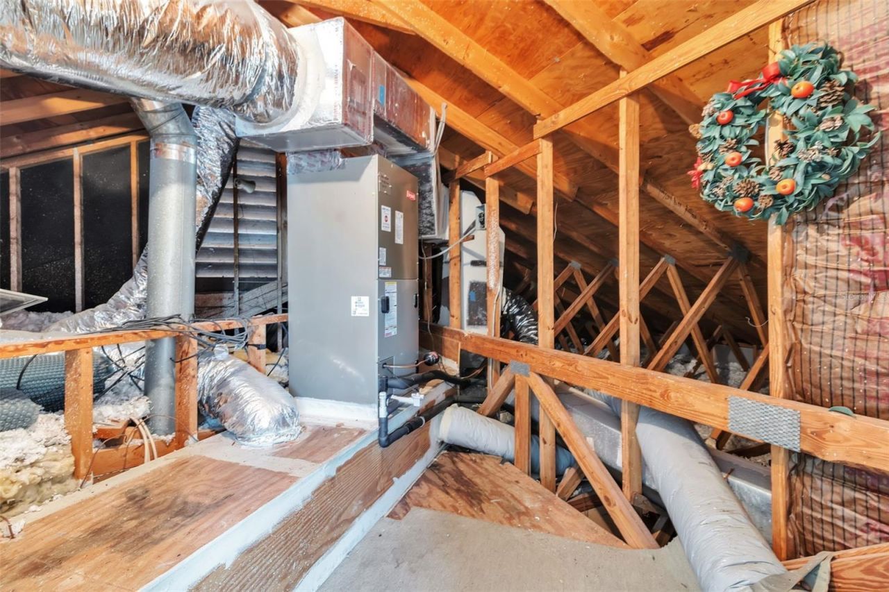 1732 Pine Harrier Circle, Sarasota, FL 34231 Photo