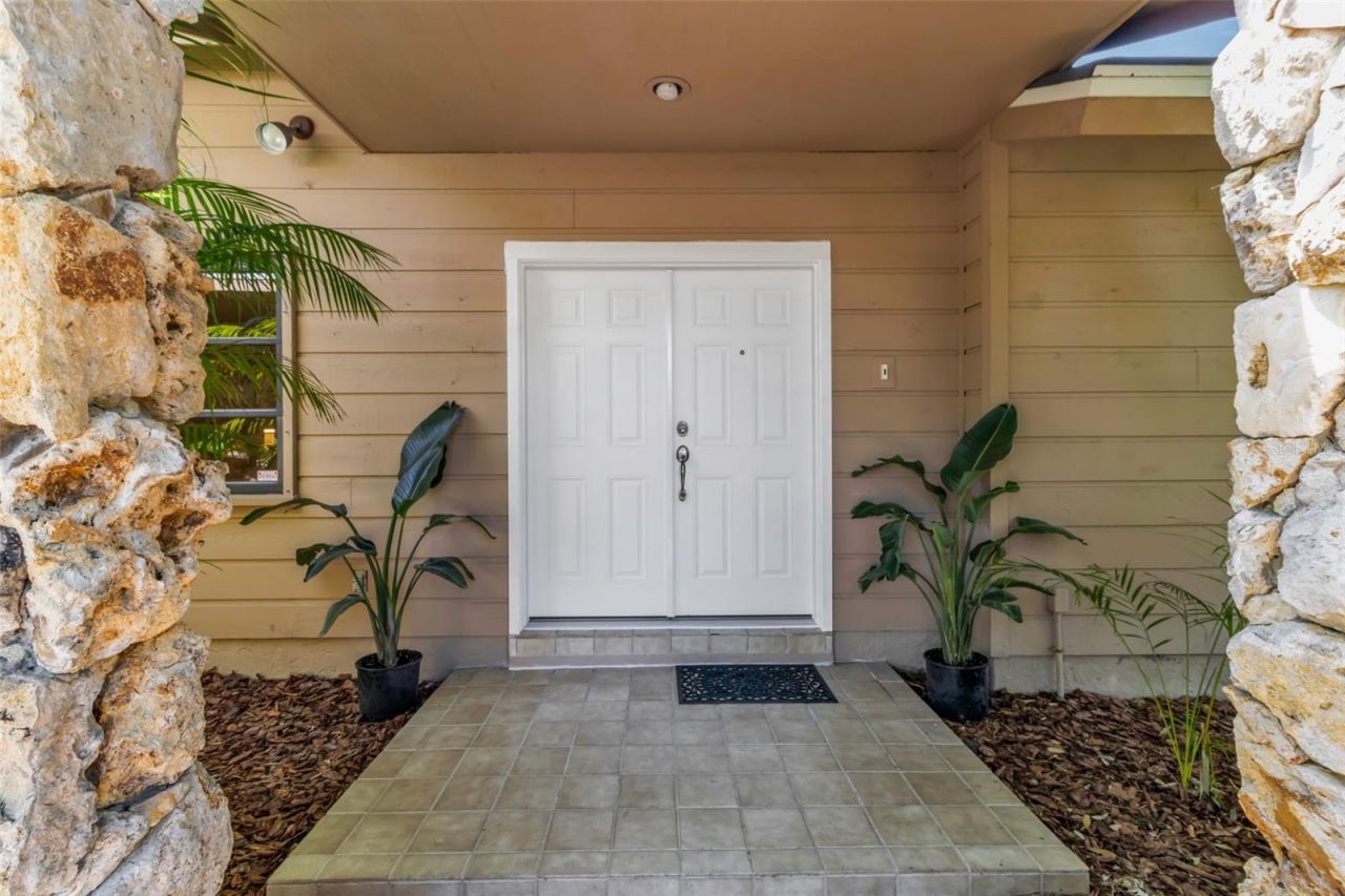 1732 Pine Harrier Circle, Sarasota, FL 34231 Photo