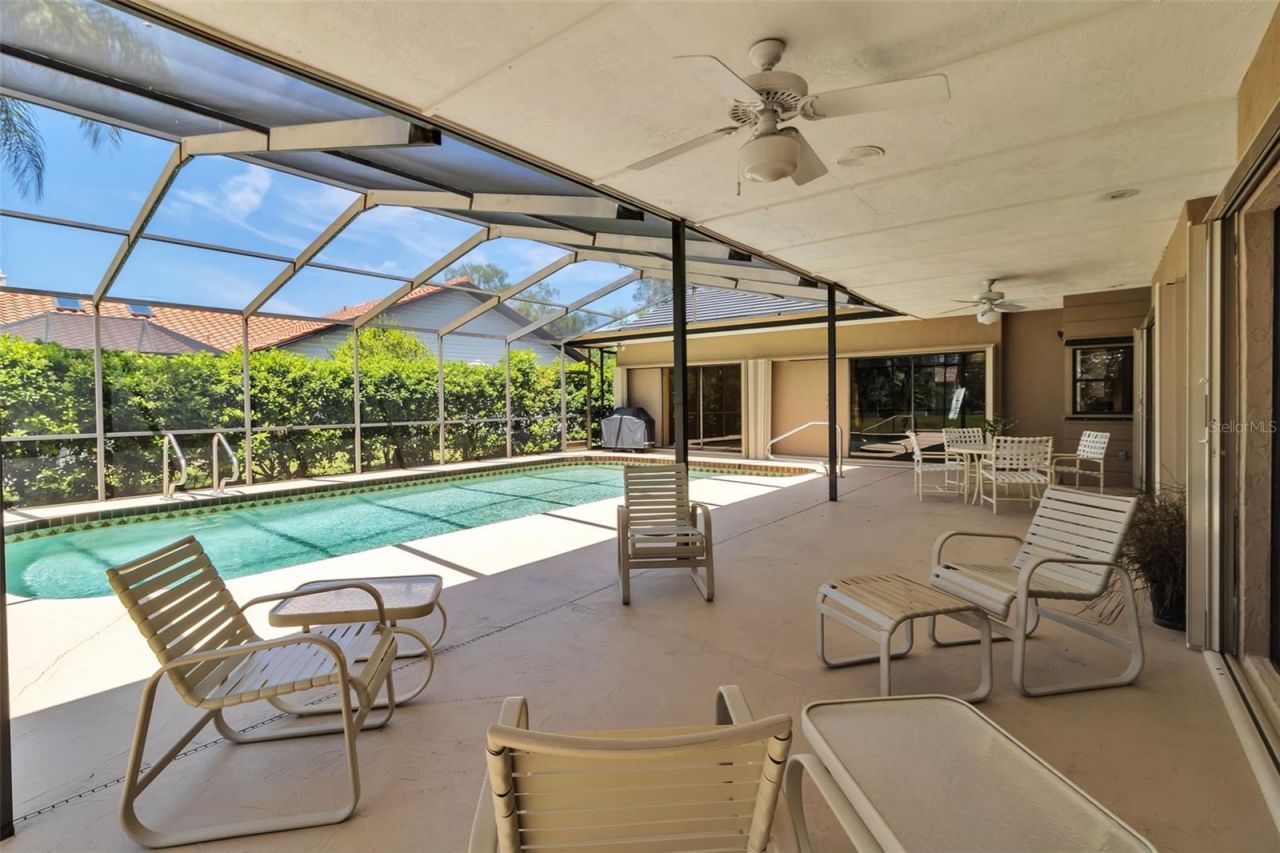 1732 Pine Harrier Circle, Sarasota, FL 34231 Photo