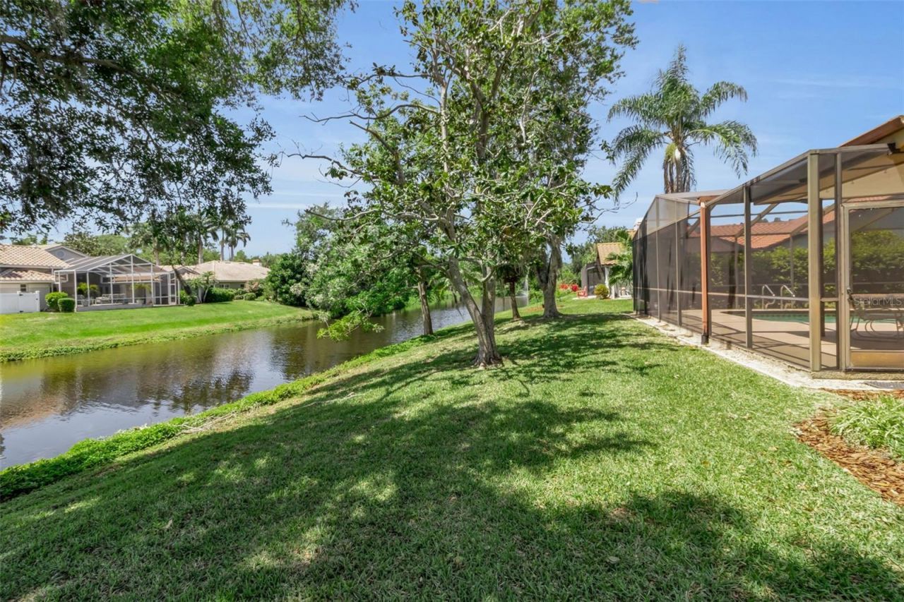 1732 Pine Harrier Circle, Sarasota, FL 34231 Photo