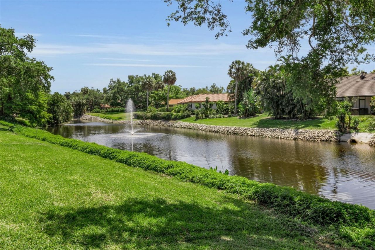 1732 Pine Harrier Circle, Sarasota, FL 34231 Photo