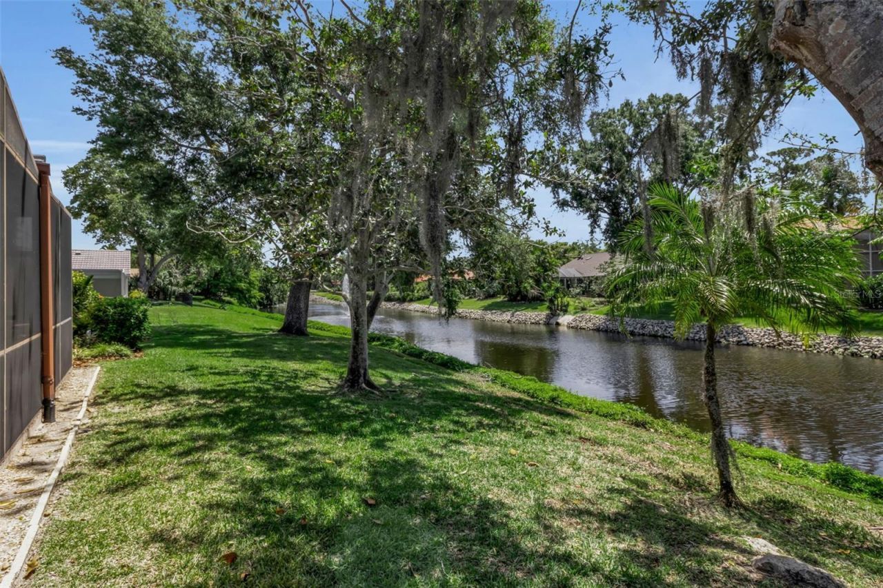 1732 Pine Harrier Circle, Sarasota, FL 34231 Photo