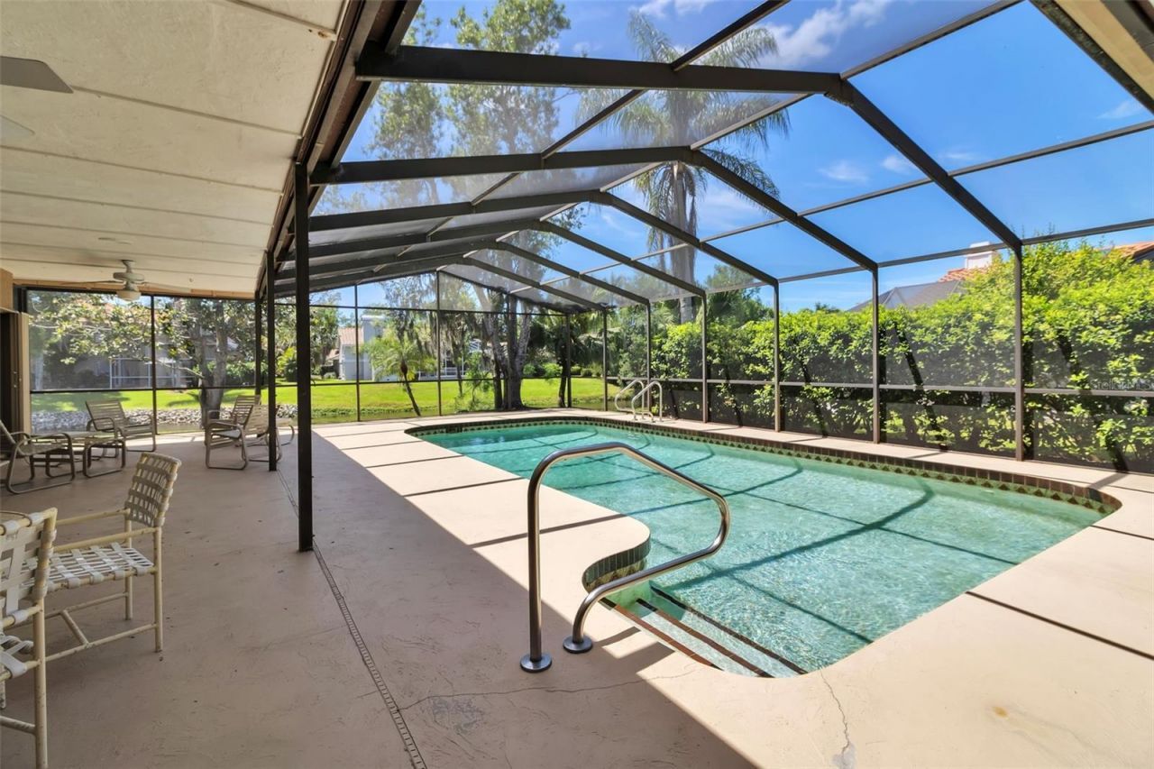 1732 Pine Harrier Circle, Sarasota, FL 34231 Photo