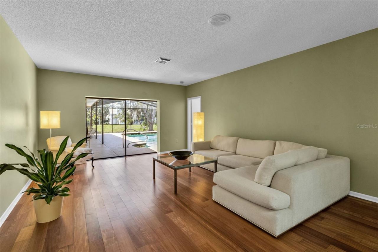 1732 Pine Harrier Circle, Sarasota, FL 34231 Photo